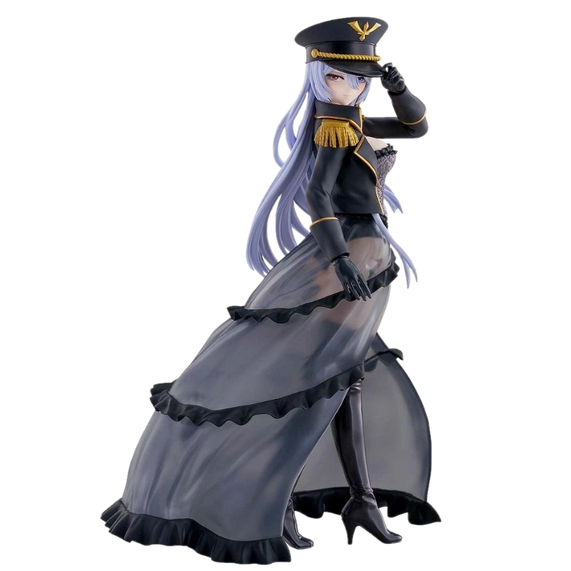 Figura My Dress-Up Darling Marin Black Lobelia Espresto