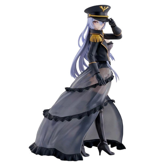 Figura My Dress-Up Darling Marin Black Lobelia Espresto