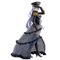 Figura My Dress-Up Darling Marin Black Lobelia Espresto