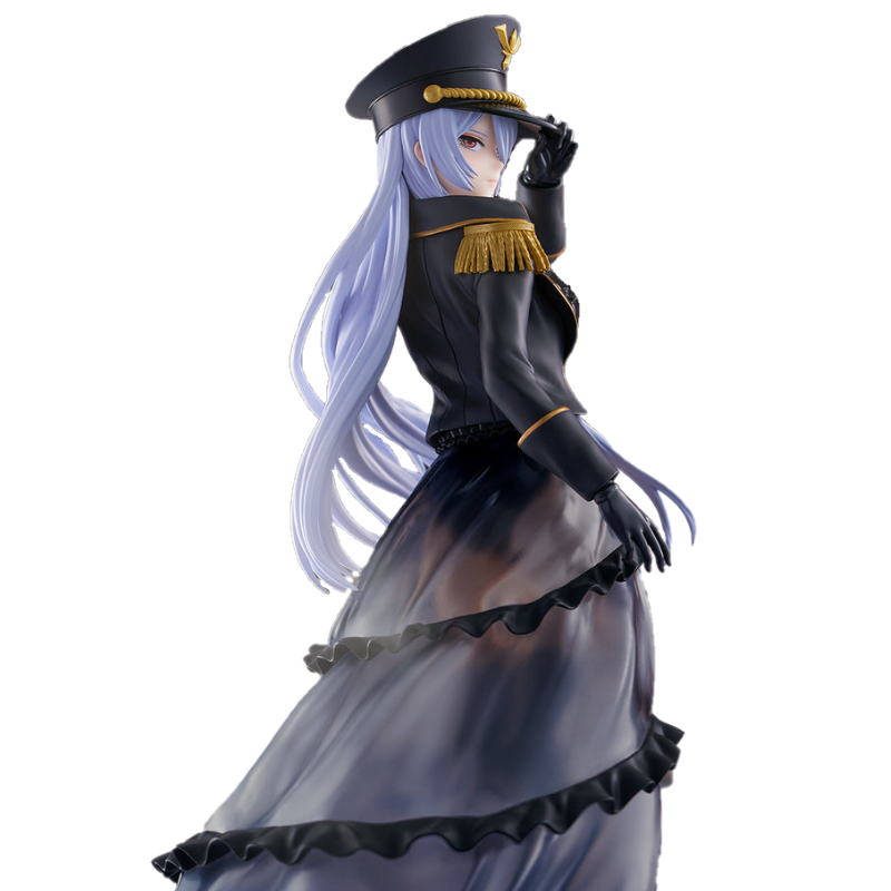 Figura My Dress-Up Darling Marin Black Lobelia Espresto