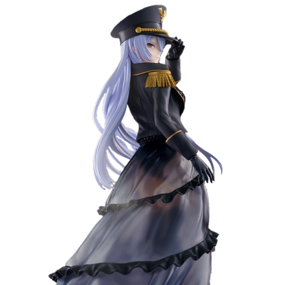 Figura My Dress-Up Darling Marin Black Lobelia Espresto
