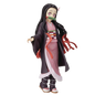 Figura Nezuko Kamado Sega Spm Original Jpn