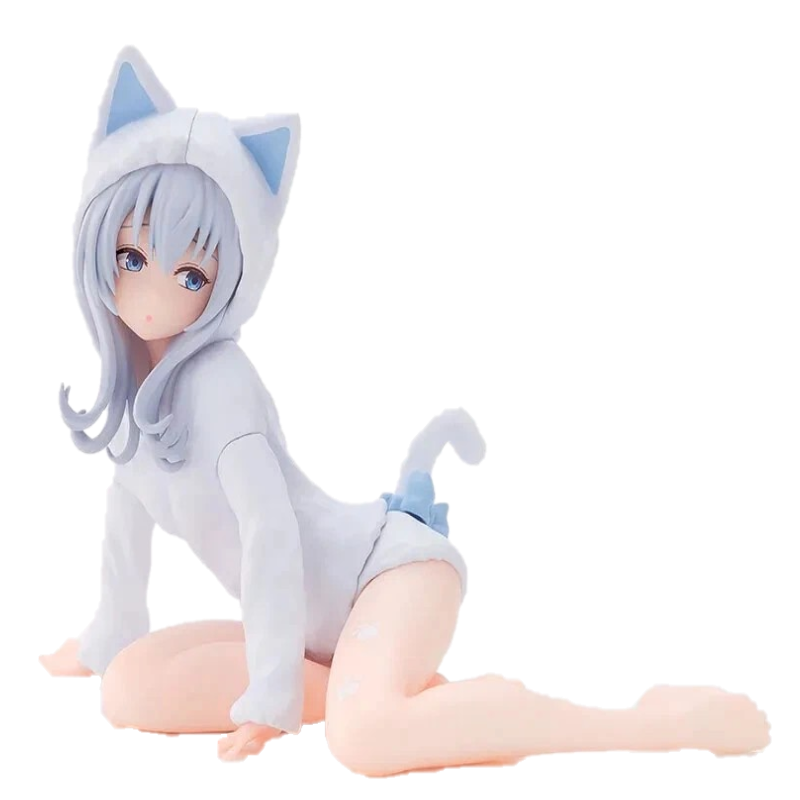 Sega Yumemirize Goddess Of Victory: Nikke N102