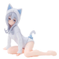 Sega Yumemirize Goddess Of Victory: Nikke N102