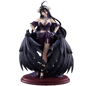 Figura Overlord Albedo Black Dress Taito