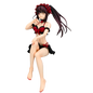 Figura Date A Live Kurumi Noodle Stopper FuRyu