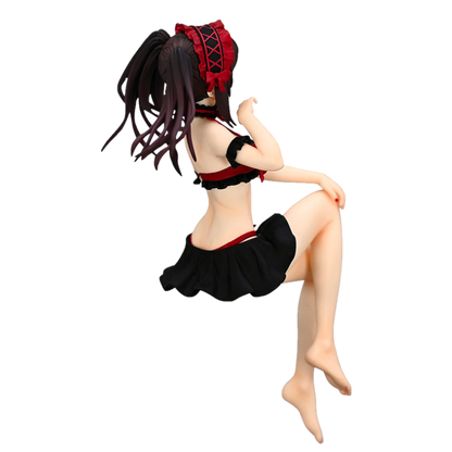 Figura Date A Live Kurumi Noodle Stopper FuRyu