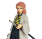 Figura Sabito Bandai Banpresto Demon Slayer Original Jpn