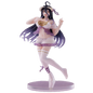 Albedo Overlord Nightwear Ver Original Taito Jp