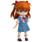 Figura Nendoroid Asuka Shikinami Langley 1202 (Entrega Entre el 25 de Julio Al 5 De Agosto)