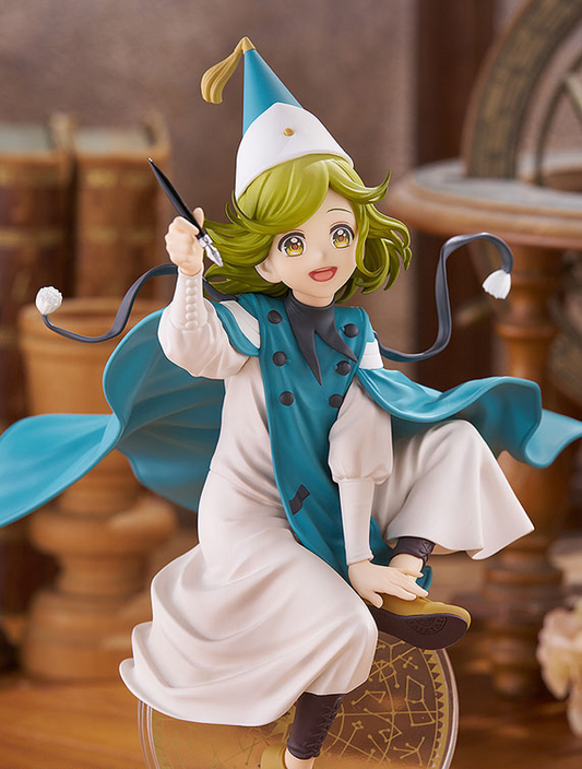 PRE-VENTA Figura POP UP PARADE TV Anime "Witch Hat Atelier" Coco
