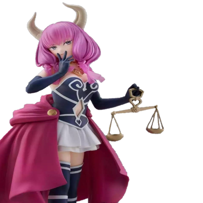 Figura Aura Of The Guillotine Frieren Taito Coreful