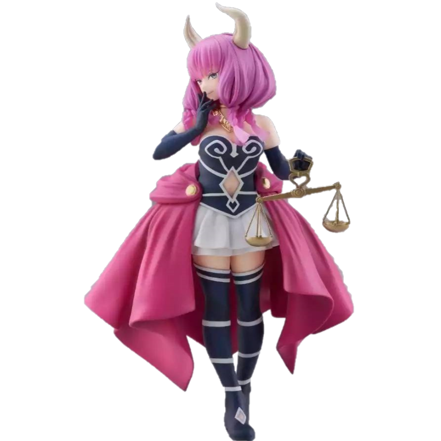 Figura Aura Of The Guillotine Frieren Taito Coreful
