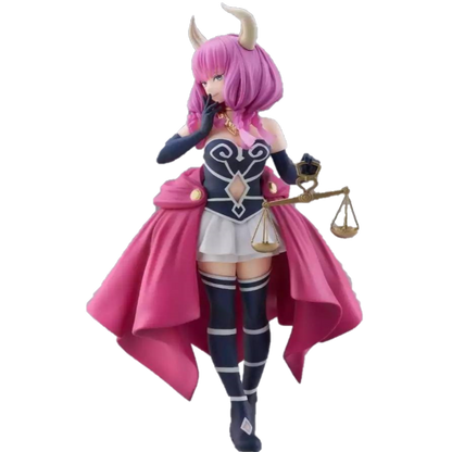 Figura Aura Of The Guillotine Frieren Taito Coreful