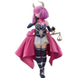 Figura Aura Of The Guillotine Frieren Taito Coreful