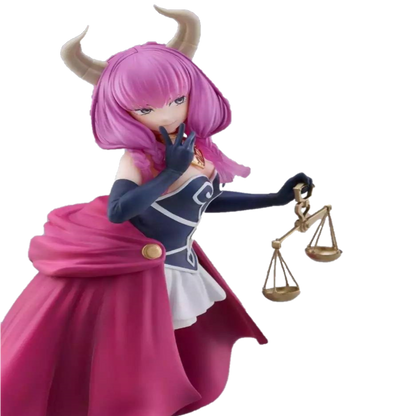 Figura Aura Of The Guillotine Frieren Taito Coreful