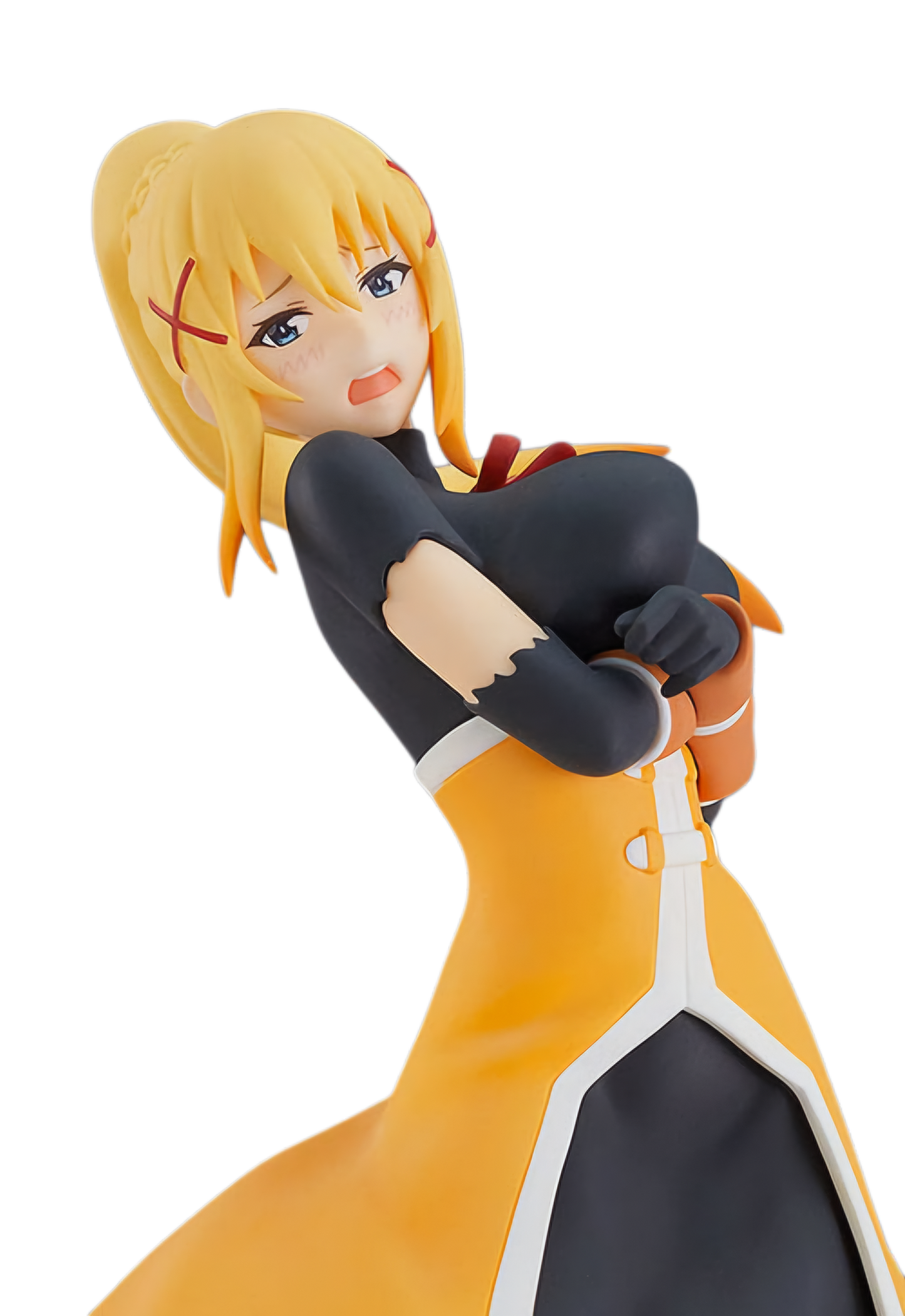 Figura Konosuba Darkness POP UP PARADE