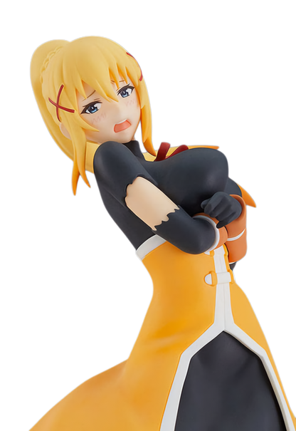 Figura Konosuba Darkness POP UP PARADE