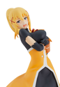 Figura Konosuba Darkness POP UP PARADE