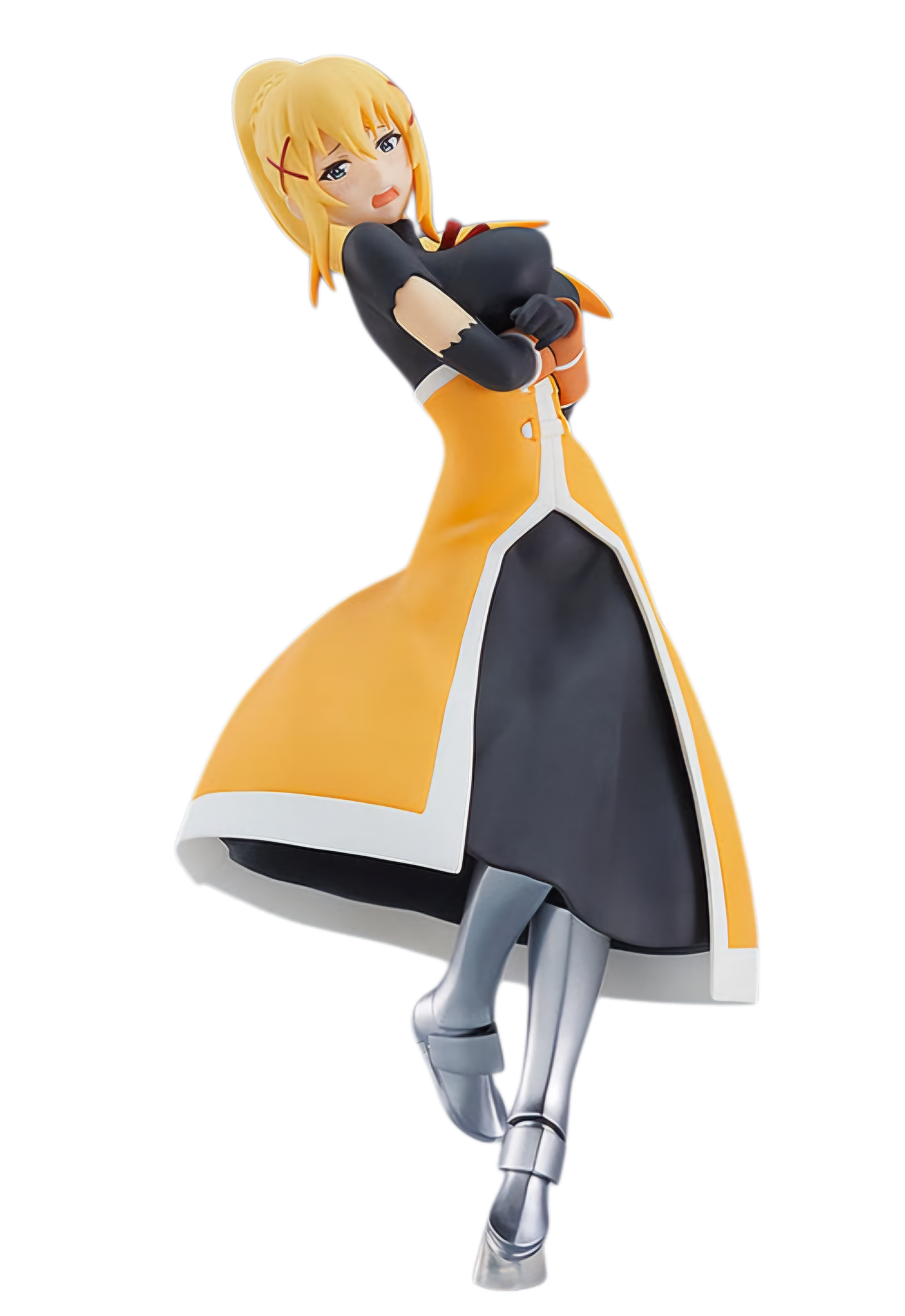 Figura Konosuba Darkness POP UP PARADE