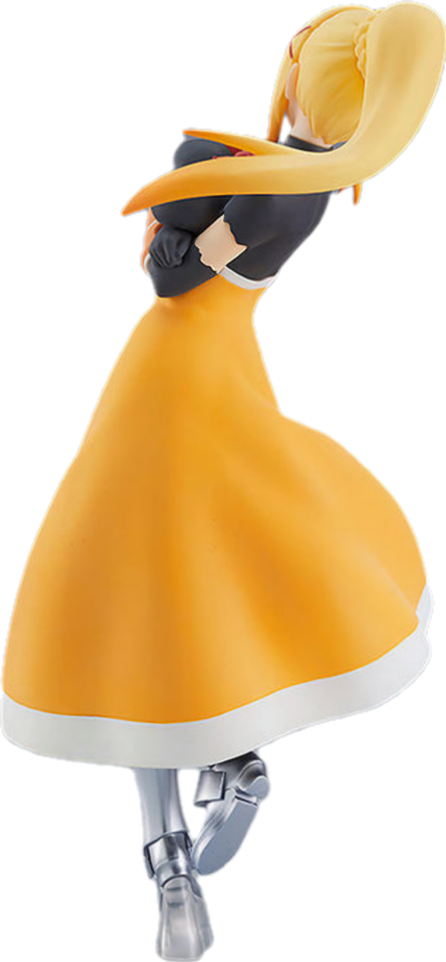 Figura Konosuba Darkness POP UP PARADE