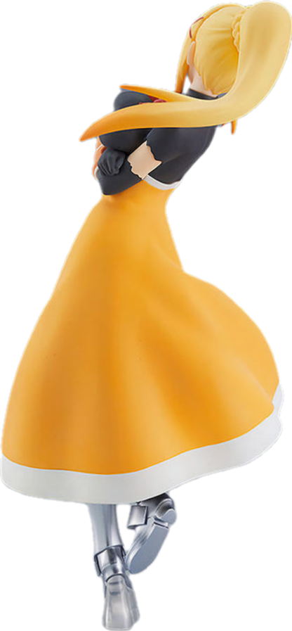 Figura Konosuba Darkness POP UP PARADE