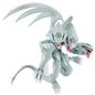 Figura Konami Equal=arts Blue-eyes Ultimate Dragon