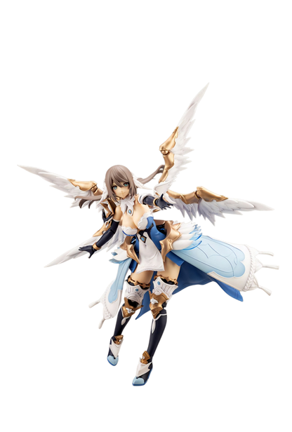 Model Kit Arcanadia ElmedaKotobukiya