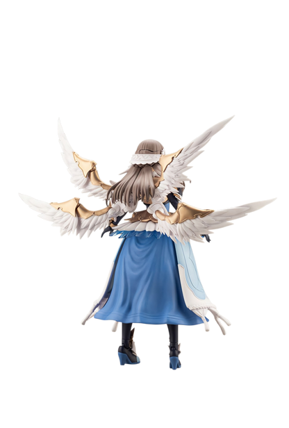 Model Kit Arcanadia ElmedaKotobukiya