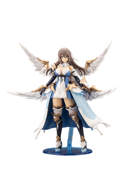 Model Kit Arcanadia ElmedaKotobukiya