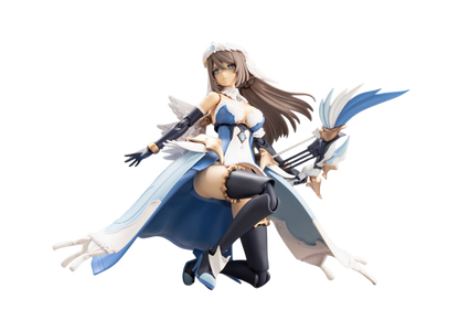 Model Kit Arcanadia ElmedaKotobukiya