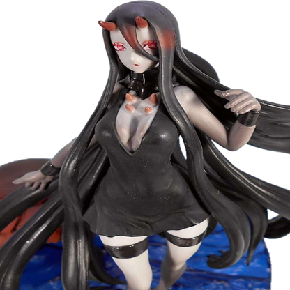 Figura Battleship Princess Kantai Collection Taito Original