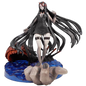 Figura Battleship Princess Kantai Collection Taito Original