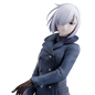 Figura Fiona Spy Family Sega Luminasta Original Jpn
