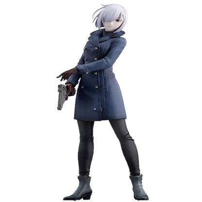 Figura Fiona Spy Family Sega Luminasta Original Jpn