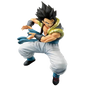 Bandai Dragon Ball Super Gogeta Kamehameha Especial Color