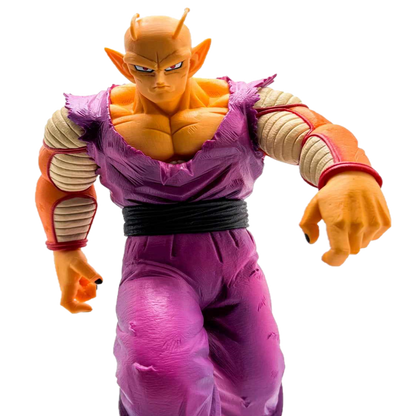 Figura Orange Piccolo Ichiban Dragon Ball Super Masterlise 27 cm