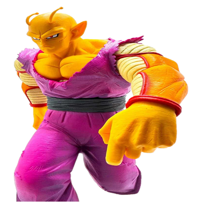 Figura Orange Piccolo Ichiban Dragon Ball Super Masterlise 27 cm