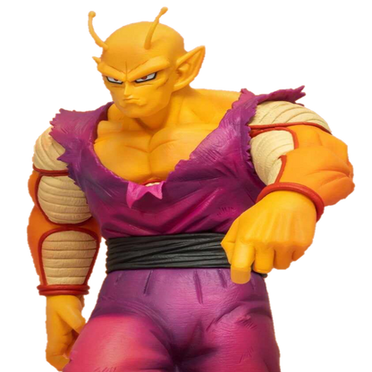 Figura Orange Piccolo Ichiban Dragon Ball Super Masterlise 27 cm