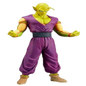 Figura Piccolo Dx Potencial Desatado Dragon Ball Super
