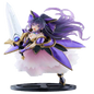 Figura Date A Live Yatogami Tohka Saldaphon Taito AMP