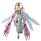 Figura Angewomon Soul Of Super Evolution Bandai Original