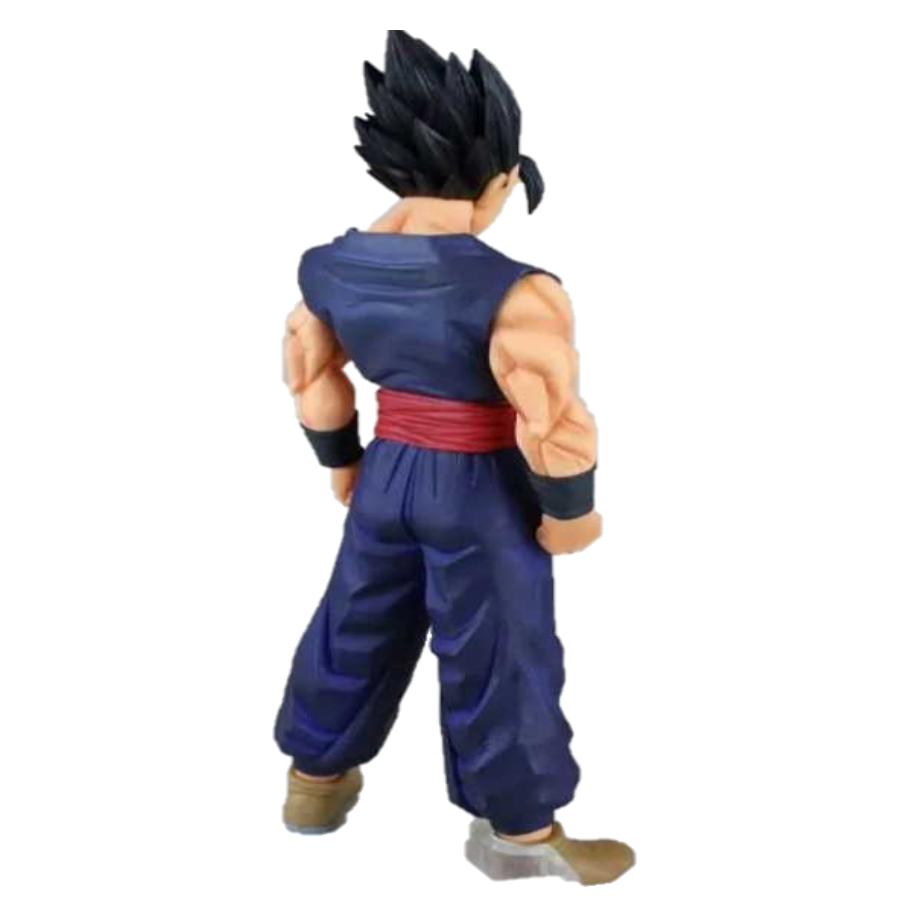 Ultimate Gohan Masterlise Dragon Ball Super Original Jpn