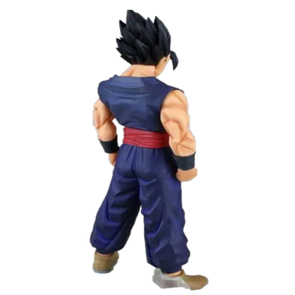 Ultimate Gohan Masterlise Dragon Ball Super Original Jpn