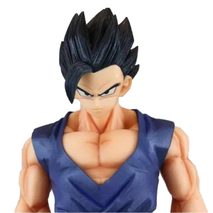 Ultimate Gohan Masterlise Dragon Ball Super Original Jpn