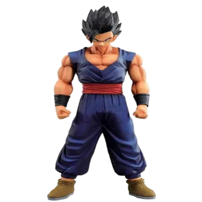 Ultimate Gohan Masterlise Dragon Ball Super Original Jpn