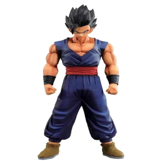 Ultimate Gohan Masterlise Dragon Ball Super Original Jpn