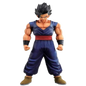 Ultimate Gohan Masterlise Dragon Ball Super Original Jpn