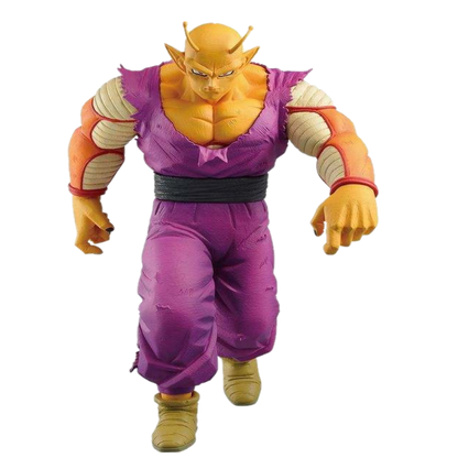 Figura Orange Piccolo Ichiban Dragon Ball Super Masterlise 27 cm