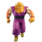 Figura Orange Piccolo Ichiban Dragon Ball Super Masterlise 27 cm